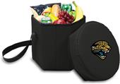Picnic Time NFL Jacksonville Jaguars Bongo Cooler