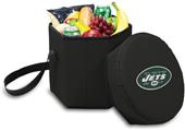 Picnic Time NFL New York Jets Bongo Cooler Picnic Time NFL New York Jets Bongo Cooler