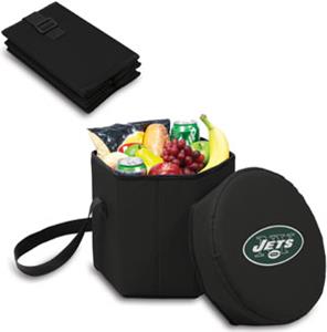Picnic Time NFL New York Jets Bongo Cooler