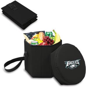 Picnic Time NFL Philadelphia Eagles Bongo Cooler