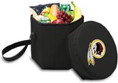 Picnic Time NFL Washington Redskins Bongo Cooler Picnic Time NFL Washington Redskins Bongo Cooler