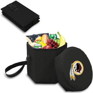 Picnic Time NFL Washington Redskins Bongo Cooler