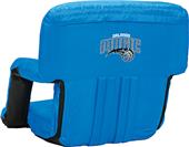 Picnic Time NBA Orlando Magic Ventura Recliner