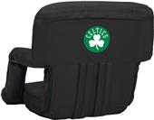 Picnic Time NBA Boston Celtics Ventura Recliner Picnic Time NBA Boston Celtics Ventura Recliner