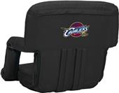 Picnic Time NBA Cavaliers Ventura Recliner Picnic Time NBA Cavaliers Ventura Recliner