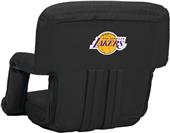 Picnic Time NBA LA Lakers Ventura Recliner Picnic Time NBA LA Lakers Ventura Recliner