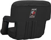 Picnic Time NBA Trailblazers Ventura Recliner
