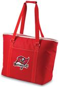 Picnic Time NFL Tampa Bay Buccaneers Cooler Tote Picnic Time NFL Tampa Bay Buccaneers Cooler Tote