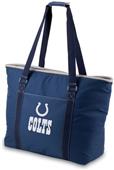 Picnic Time NFL Indianapolis Colts Cooler Tote Picnic Time NFL Indianapolis Colts Cooler Tote
