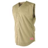 Rawlings Youth "Turn Two" Baseball Jerseys