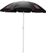Picnic Time Stanford University Sun Umbrella 5.5 Picnic Time Stanford University Sun Umbrella 5.5