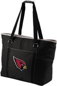 Picnic Time NFL Arizona Cardinals Cooler Tote Picnic Time NFL Arizona Cardinals Cooler Tote