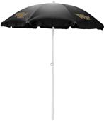 Picnic Time Wake Forest University Sun Umbrella Picnic Time Wake Forest University Sun Umbrella