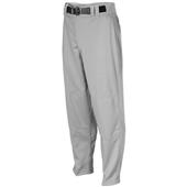 Rawlings Youth Relaxed Fit Baseball Pants