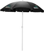 Picnic Time Coastal Carolina Sun Umbrella 5.5 Picnic Time Coastal Carolina Sun Umbrella 5.5