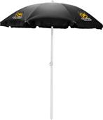 Picnic Time Colorado College Sun Umbrella 5.5 Picnic Time Colorado College Sun Umbrella 5.5