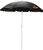 Picnic Time East Carolina Pirates Sun Umbrella 5.5 Picnic Time East Carolina Pirates Sun Umbrella 5.5
