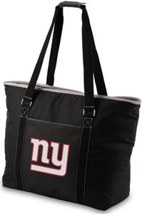 Picnic Time NFL New York Giants Tahoe Cooler Tote