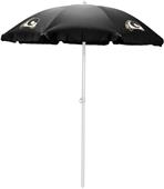 Picnic Time Virginia Commonwealth Sun Umbrella 5.5 Picnic Time Virginia Commonwealth Sun Umbrella 5.5