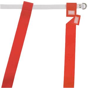 Martin Flag Football Sets (Sets of 12)