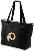 Picnic Time NFL Washington Redskins Cooler Tote Picnic Time NFL Washington Redskins Cooler Tote