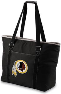 Picnic Time NFL Washington Redskins Cooler Tote