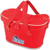 Picnic Time NFL New England Patriots Basket