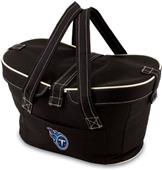 Picnic Time NFL Tennessee Titans Mercado Basket Picnic Time NFL Tennessee Titans Mercado Basket