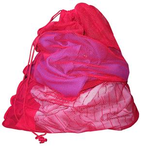 Reebok All Purpose 24" x 36" Mesh Bags-Closeout