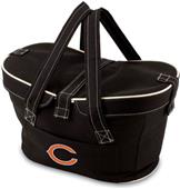Picnic Time NFL Chicago Bears Mercado Basket Picnic Time NFL Chicago Bears Mercado Basket