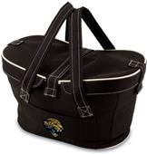 Picnic Time NFL Jacksonville Jaguars Basket Picnic Time NFL Jacksonville Jaguars Basket