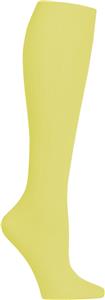 Cherokee True Support Women's Support Socks