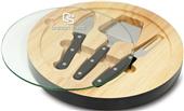 Picnic Time Oregon State Ventana Cutting Board Picnic Time Oregon State Ventana Cutting Board