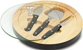 Picnic Time Texas Tech Ventana Cutting Board Picnic Time Texas Tech Ventana Cutting Board