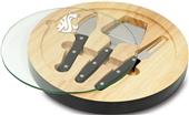 Picnic Time Washington State Ventana Cutting Board Picnic Time Washington State Ventana Cutting Board