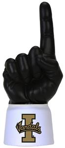 Foam Finger University of Idaho Combo
