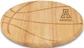 Picnic Time University of Arizona Cutting Board Picnic Time University of Arizona Cutting Board