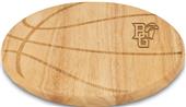 Picnic Time Bowling Green State Cutting Board