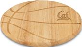 Picnic Time University of California Cutting Board