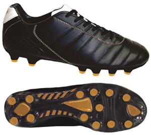 Vizari Men's Maracana FG Soccer Cleats