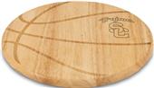 Picnic Time USC Trojans Basketball Cutting Board Picnic Time USC Trojans Basketball Cutting Board