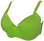 Crownette T-Shirt Bras - Closeout Crownette T-Shirt Bras - Closeout