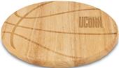 Picnic Time Connecticut Huskies Cutting Board Picnic Time Connecticut Huskies Cutting Board