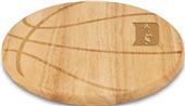Picnic Time Duke Univ. Basketball Cutting Board Picnic Time Duke Univ. Basketball Cutting Board