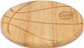 Picnic Time University of Florida Cutting Board