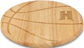 Picnic Time University of Hawaii Cutting Board