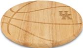 Picnic Time University of Kentucky Cutting Board Picnic Time University of Kentucky Cutting Board