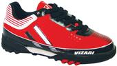 Vizari Youth Toledo TF Soccer Cleats
