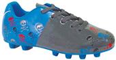 Vizari Youth Skulls Soccer Cleats