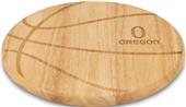 Picnic Time University of Oregon Cutting Board